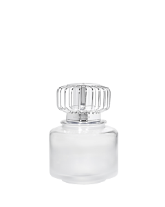 Maison Berger Land Lamp - Frosted